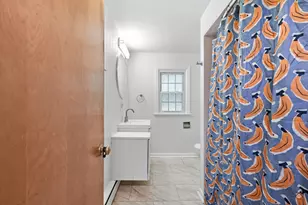 10 Hillcrest Rd, Livermore Falls, ME 04254 - Photo 24