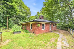 10 Hillcrest Rd, Livermore Falls, ME 04254 - Photo 1