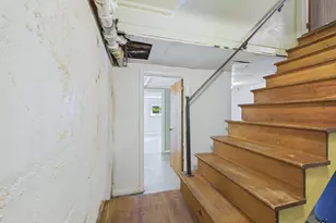 10 Hillcrest Rd, Livermore Falls, ME 04254 - Photo 26