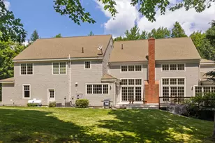 29 Blue Moon Dr, North Yarmouth, ME 04097 - Photo 64