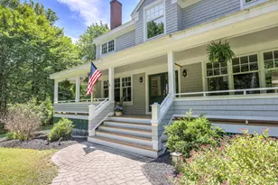 29 Blue Moon Dr, North Yarmouth, ME 04097 - Photo 4