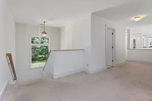29 Blue Moon Dr, North Yarmouth, ME 04097 - Photo 54