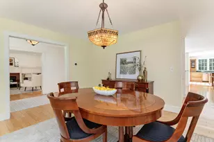 29 Blue Moon Dr, North Yarmouth, ME 04097 - Photo 12