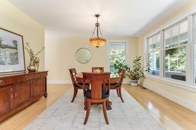 29 Blue Moon Drive, North Yarmouth, ME 04097 - Photo 14
