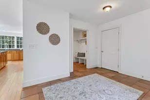 29 Blue Moon Dr, North Yarmouth, ME 04097 - Photo 30