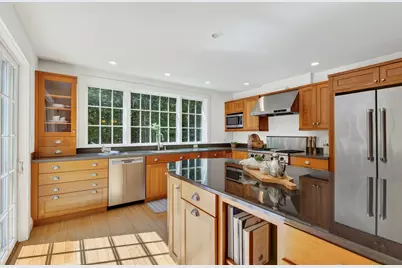 29 Blue Moon Drive, North Yarmouth, ME 04097 - Photo 16