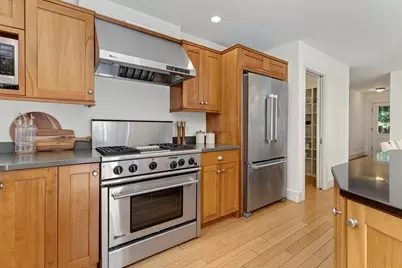 29 Blue Moon Drive, North Yarmouth, ME 04097 - Photo 18
