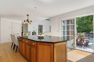 29 Blue Moon Dr, North Yarmouth, ME 04097 - Photo 18