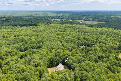 29 Blue Moon Drive, North Yarmouth, ME 04097 - Photo 70