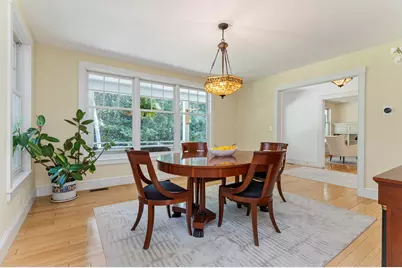 29 Blue Moon Drive, North Yarmouth, ME 04097 - Photo 12