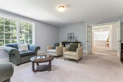 29 Blue Moon Drive, North Yarmouth, ME 04097 - Photo 54