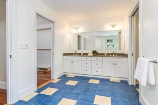 29 Blue Moon Dr, North Yarmouth, ME 04097 - Photo 40