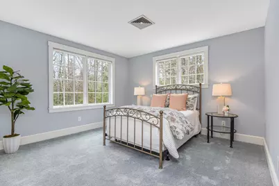 29 Blue Moon Drive, North Yarmouth, ME 04097 - Photo 48