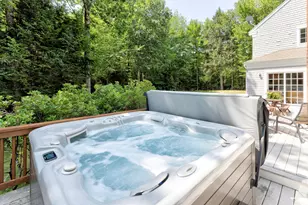 29 Blue Moon Dr, North Yarmouth, ME 04097 - Photo 58