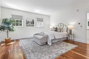 29 Blue Moon Dr, North Yarmouth, ME 04097 - Photo 36