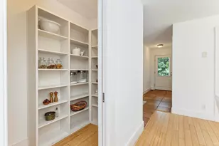 29 Blue Moon Dr, North Yarmouth, ME 04097 - Photo 20