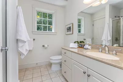 29 Blue Moon Drive, North Yarmouth, ME 04097 - Photo 44