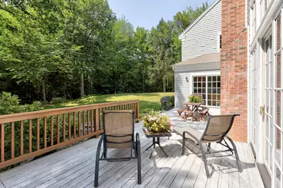 29 Blue Moon Drive, North Yarmouth, ME 04097 - Photo 60