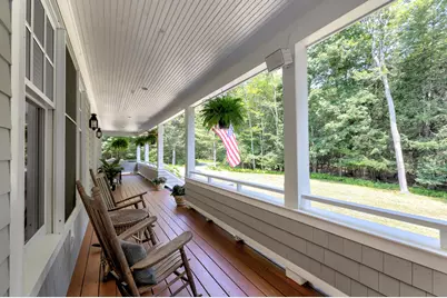 29 Blue Moon Drive, North Yarmouth, ME 04097 - Photo 6