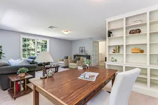 29 Blue Moon Dr, North Yarmouth, ME 04097 - Photo 52