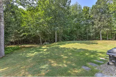 29 Blue Moon Drive, North Yarmouth, ME 04097 - Photo 64