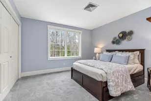29 Blue Moon Dr, North Yarmouth, ME 04097 - Photo 44