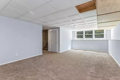29 Blue Moon Drive, North Yarmouth, ME 04097 - Photo 56