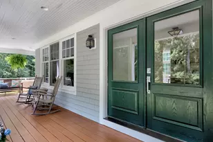 29 Blue Moon Dr, North Yarmouth, ME 04097 - Photo 6