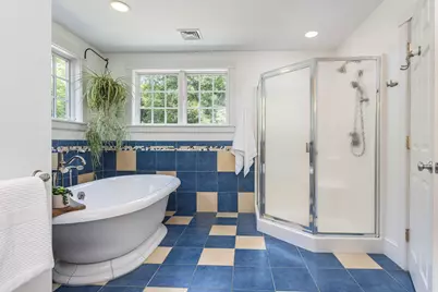 29 Blue Moon Drive, North Yarmouth, ME 04097 - Photo 40