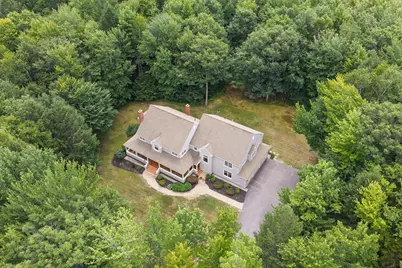 29 Blue Moon Drive, North Yarmouth, ME 04097 - Photo 68