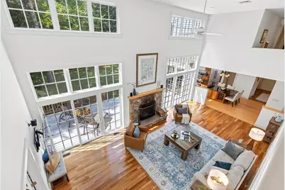 29 Blue Moon Drive, North Yarmouth, ME 04097 - Photo 36