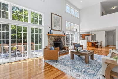 29 Blue Moon Drive, North Yarmouth, ME 04097 - Photo 26