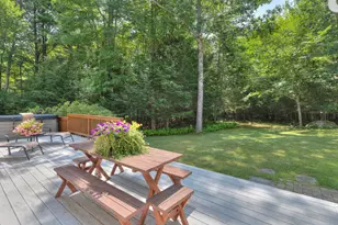 29 Blue Moon Dr, North Yarmouth, ME 04097 - Photo 62