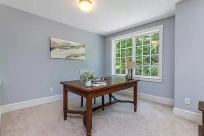 29 Blue Moon Drive, North Yarmouth, ME 04097 - Photo 52