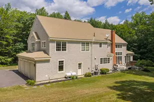 29 Blue Moon Dr, North Yarmouth, ME 04097 - Photo 66