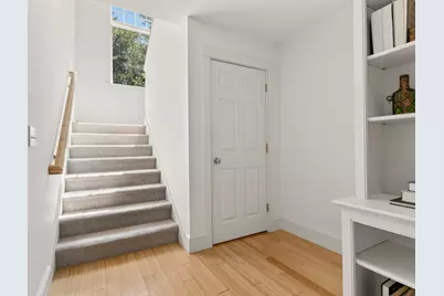 29 Blue Moon Drive, North Yarmouth, ME 04097 - Photo 34