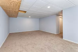 29 Blue Moon Dr, North Yarmouth, ME 04097 - Photo 56
