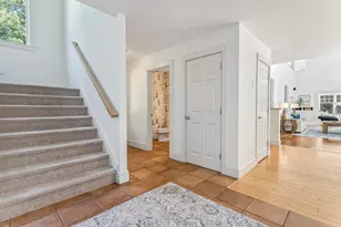 29 Blue Moon Dr, North Yarmouth, ME 04097 - Photo 28