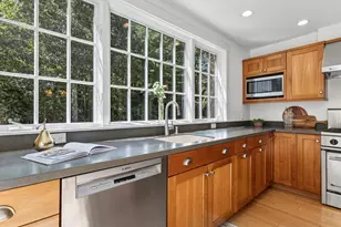 29 Blue Moon Dr, North Yarmouth, ME 04097 - Photo 16