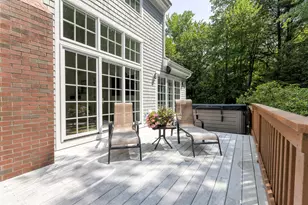 29 Blue Moon Dr, North Yarmouth, ME 04097 - Photo 60