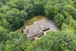 29 Blue Moon Dr, North Yarmouth, ME 04097 - Photo 68