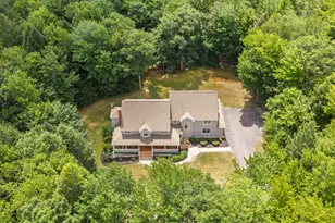 29 Blue Moon Dr, North Yarmouth, ME 04097 - Photo 2