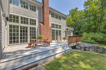 29 Blue Moon Drive, North Yarmouth, ME 04097 - Photo 62