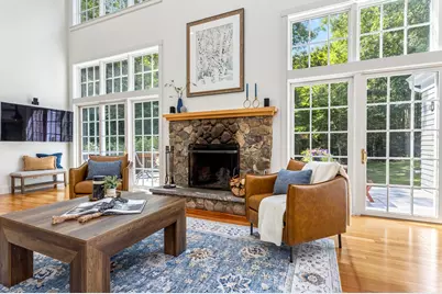 29 Blue Moon Drive, North Yarmouth, ME 04097 - Photo 24