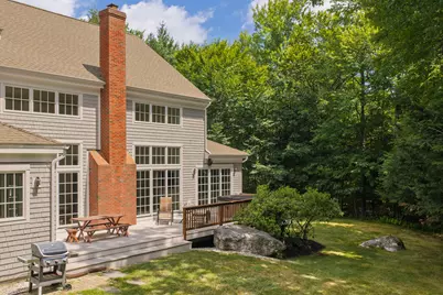 29 Blue Moon Drive, North Yarmouth, ME 04097 - Photo 66