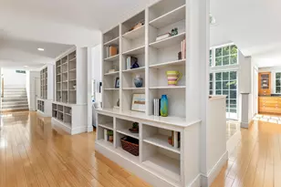 29 Blue Moon Dr, North Yarmouth, ME 04097 - Photo 14