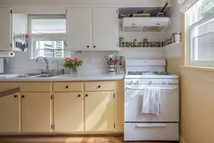 60 Main St, Stonington, ME 04681 - Photo 8