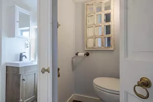 60 Main St, Stonington, ME 04681 - Photo 14