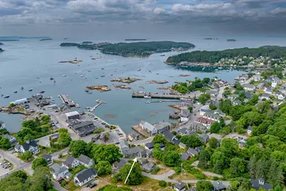 60 Main Street #2, Stonington, ME 04681 - Photo 10