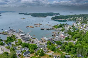 60 Main St, Stonington, ME 04681 - Photo 10